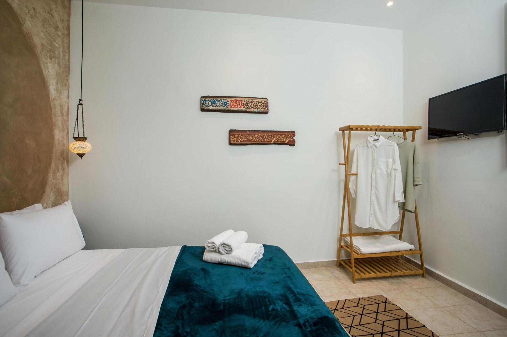 Iriada House Rhodes City Exterior foto