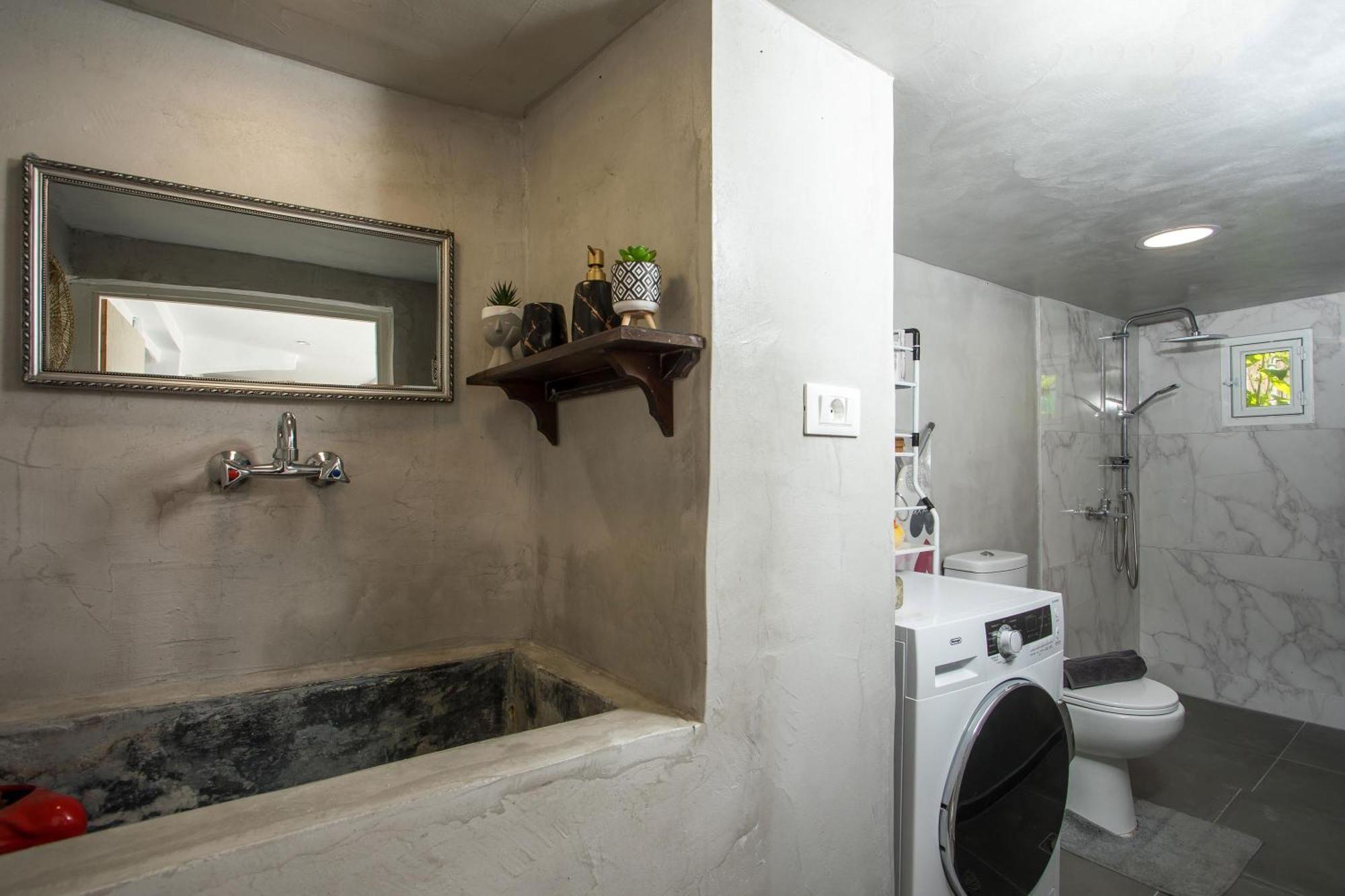 Iriada House Rhodes City Exterior foto