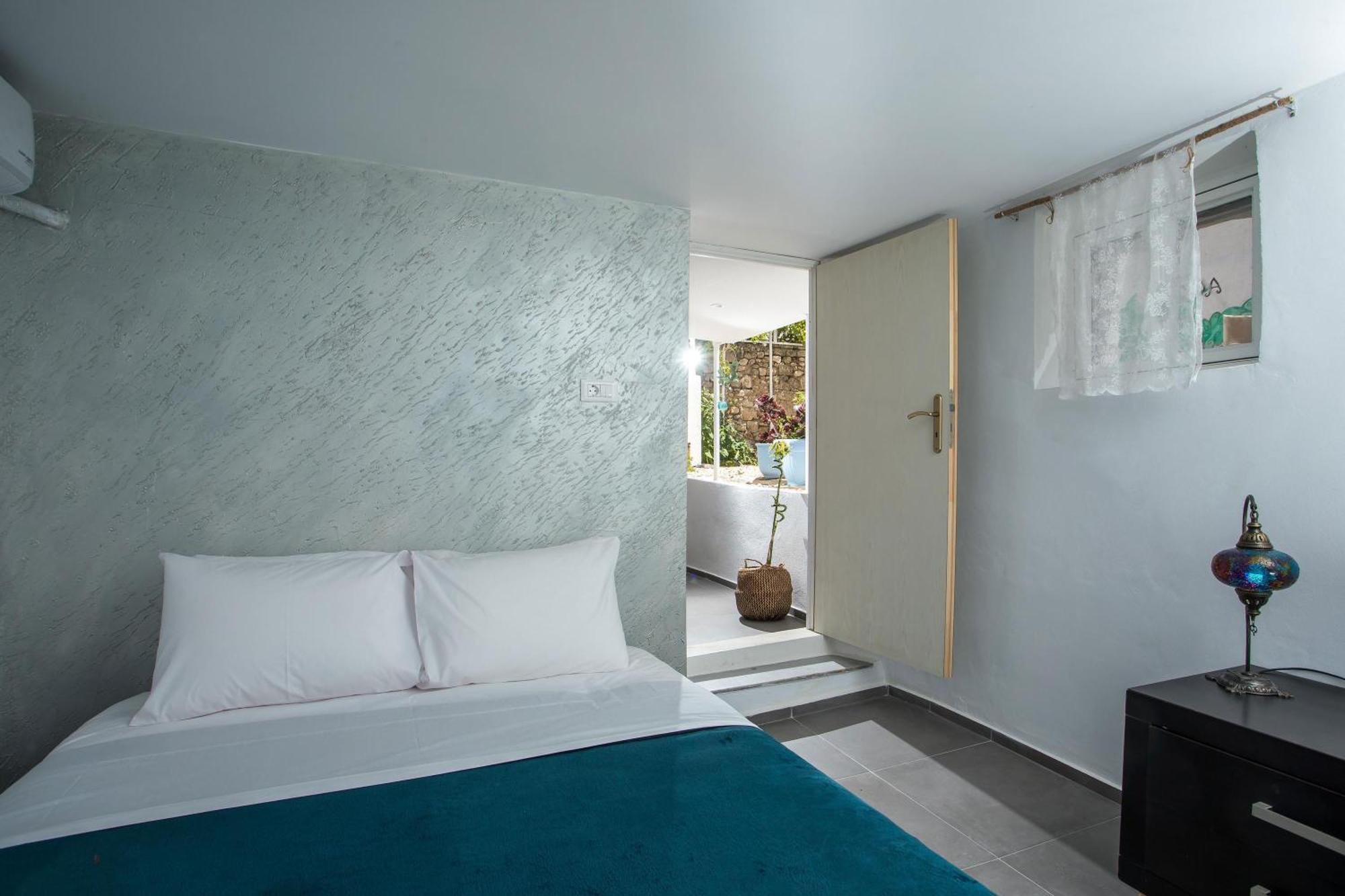 Iriada House Rhodes City Exterior foto