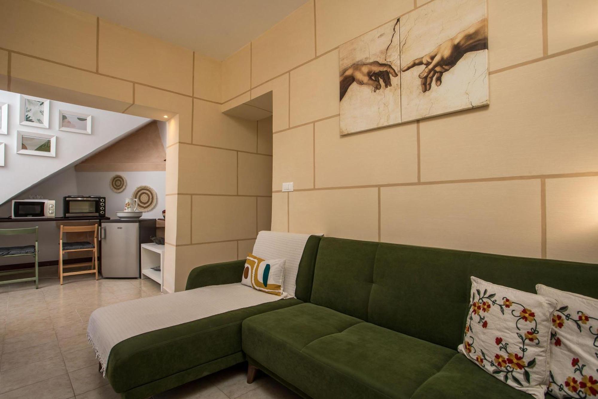 Iriada House Rhodes City Exterior foto